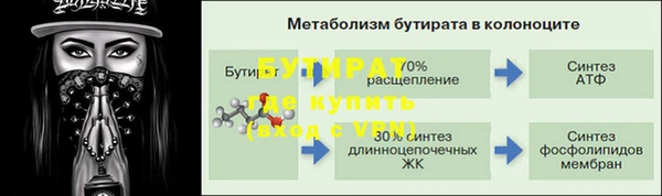 кокаин перу Бронницы